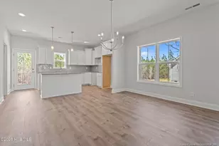 1013 Ivory Ln, West End, NC 27376 - Photo 5