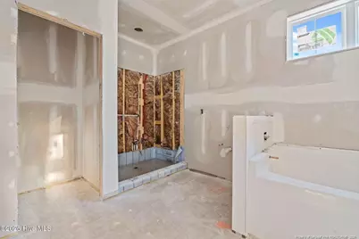 1013 Ivory Lane, West End, NC 27376 - Photo 11