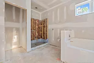 1013 Ivory Ln, West End, NC 27376 - Photo 11