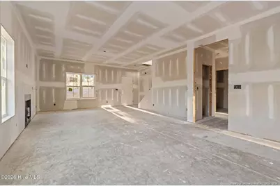 1013 Ivory Lane, West End, NC 27376 - Photo 5