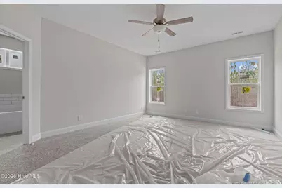 1013 Ivory Lane, West End, NC 27376 - Photo 9