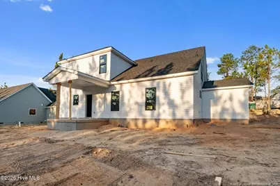 1013 Ivory Lane, West End, NC 27376 - Photo 17