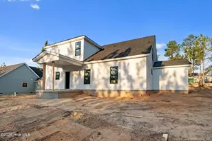 1013 Ivory Ln, West End, NC 27376 - Photo 17