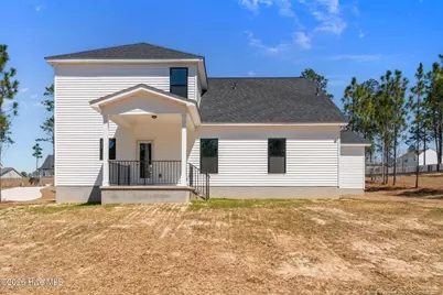 1013 Ivory Lane, West End, NC 27376 - Photo 13