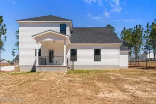 1013 Ivory Ln, West End, NC 27376 - Photo 13