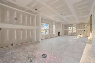 1013 Ivory Lane, West End, NC 27376 - Photo 9