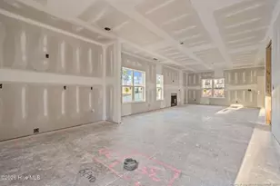 1013 Ivory Ln, West End, NC 27376 - Photo 9