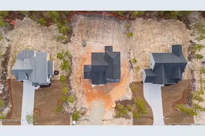 1013 Ivory Lane, West End, NC 27376 - Photo 19