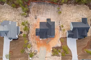 1013 Ivory Ln, West End, NC 27376 - Photo 19