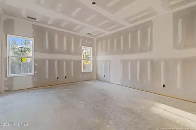 1013 Ivory Lane, West End, NC 27376 - Photo 13