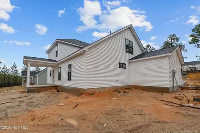 1013 Ivory Lane, West End, NC 27376 - Photo 17