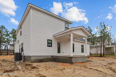 1013 Ivory Lane, West End, NC 27376 - Photo 15