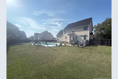 3527 Standard Drive, Fayetteville, NC 28306 - Photo 13