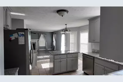 3527 Standard Drive, Fayetteville, NC 28306 - Photo 9