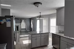 3527 Standard Dr, Fayetteville, NC 28306 - Photo 9