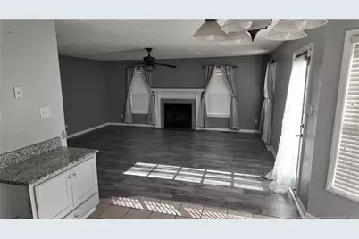 3527 Standard Drive, Fayetteville, NC 28306 - Photo 7