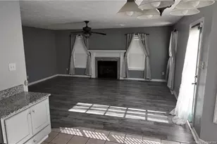 3527 Standard Dr, Fayetteville, NC 28306 - Photo 7