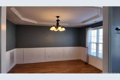 3527 Standard Drive, Fayetteville, NC 28306 - Photo 3