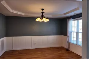 3527 Standard Dr, Fayetteville, NC 28306 - Photo 3