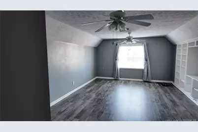 3527 Standard Drive, Fayetteville, NC 28306 - Photo 11