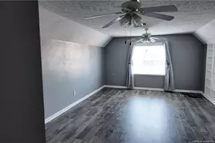 3527 Standard Dr, Fayetteville, NC 28306 - Photo 11