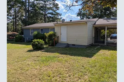 2201 Enloe Street, Fayetteville, NC 28306 - Photo 19