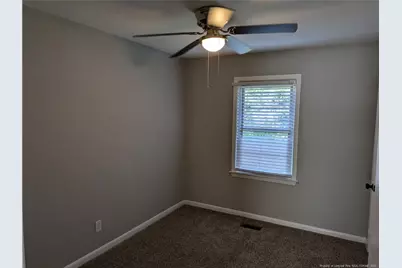 2201 Enloe Street, Fayetteville, NC 28306 - Photo 17