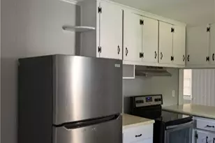 2201 Enloe St, Fayetteville, NC 28306 - Photo 7