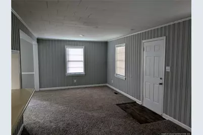 2201 Enloe Street, Fayetteville, NC 28306 - Photo 9