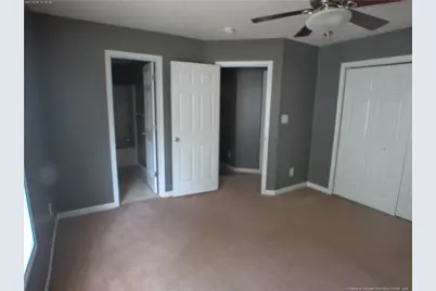 810 Lewis Street #5, Fayetteville, NC 28303 - Photo 9