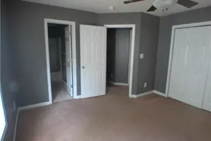 810 Lewis St, Fayetteville, NC 28303 - Photo 9