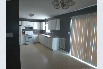 810 Lewis Street #5, Fayetteville, NC 28303 - Photo 5