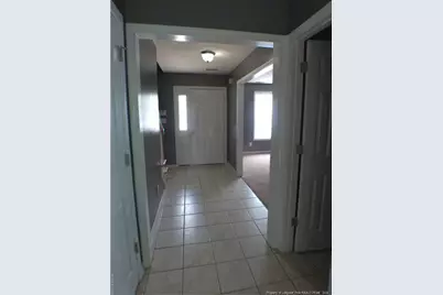 810 Lewis Street #5, Fayetteville, NC 28303 - Photo 3