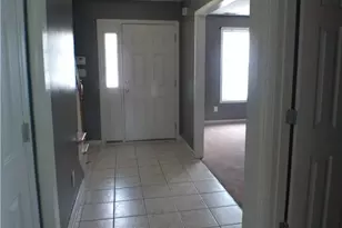 810 Lewis St, Fayetteville, NC 28303 - Photo 3