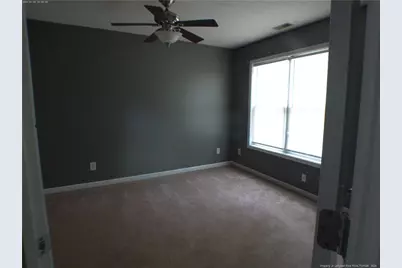 810 Lewis Street #5, Fayetteville, NC 28303 - Photo 11