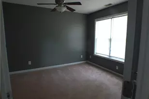 810 Lewis St, Fayetteville, NC 28303 - Photo 11