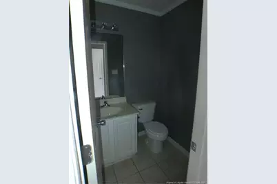 810 Lewis Street #5, Fayetteville, NC 28303 - Photo 7