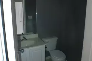 810 Lewis St, Fayetteville, NC 28303 - Photo 7