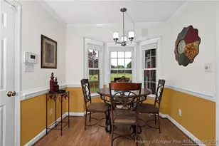 756 3 Wood Dr, Fayetteville, NC 28312 - Photo 3