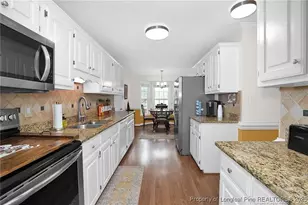 756 3 Wood Dr, Fayetteville, NC 28312 - Photo 5