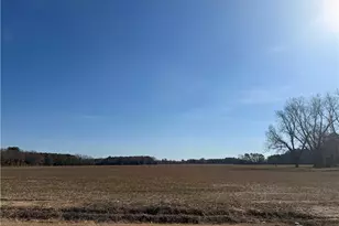 Lot C Pleasant Hope Rd, Lumberton, NC 28340 - Photo 1