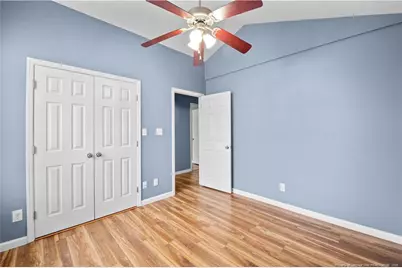 2914 Flowering Bradford Way, Fayetteville, NC 28306 - Photo 17