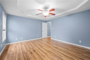 2914 Flowering Bradford Way, Fayetteville, NC 28306 - Photo 11