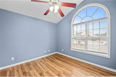 2914 Flowering Bradford Way, Fayetteville, NC 28306 - Photo 19