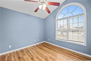 2914 Flowering Bradford Way, Fayetteville, NC 28306 - Photo 19