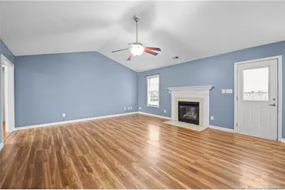 2914 Flowering Bradford Way, Fayetteville, NC 28306 - Photo 7