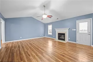 2914 Flowering Bradford Way, Fayetteville, NC 28306 - Photo 7