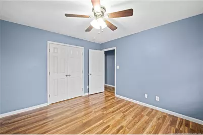 2914 Flowering Bradford Way, Fayetteville, NC 28306 - Photo 17