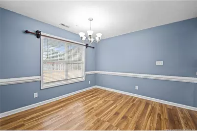 2914 Flowering Bradford Way, Fayetteville, NC 28306 - Photo 13