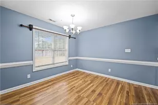 2914 Flowering Bradford Way, Fayetteville, NC 28306 - Photo 13